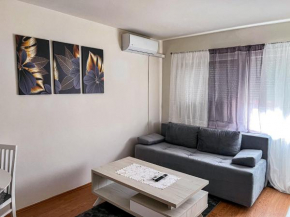 Apartment Lorenco